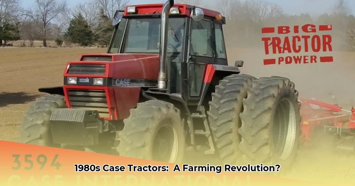 1980-case-tractor-models